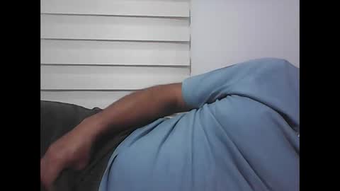 Evren online show from September 21, 9:04 pm