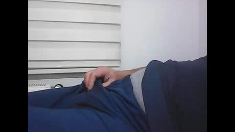 Evren online show from December 18, 7:32 pm