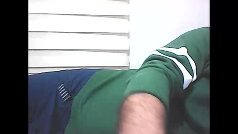 Evren online show from March 10, 7:40 pm