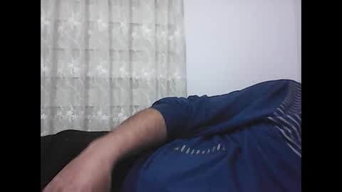 Evren online show from February 6, 9:06 pm