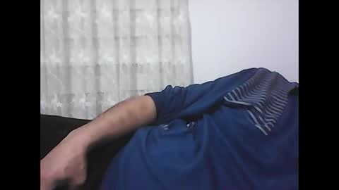 Evren online show from February 7, 9:15 pm