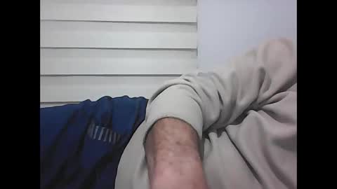 Evren online show from February 20, 5:29 pm