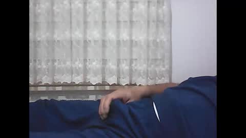 Evren online show from December 22, 11:09 pm