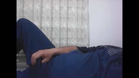 Evren online show from February 5, 7:10 pm