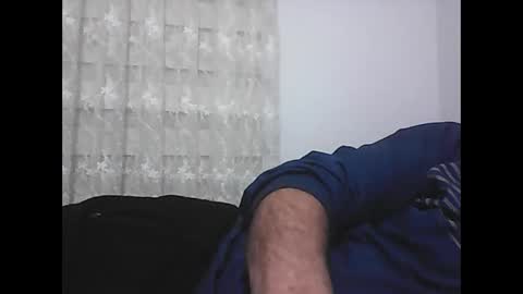 Evren online show from February 11, 7:59 pm