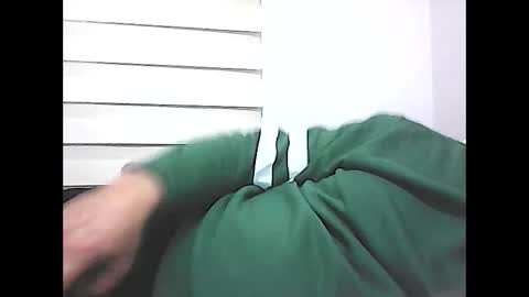 Evren online show from March 1, 9:48 pm