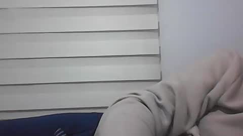 Evren online show from February 17, 6:15 pm