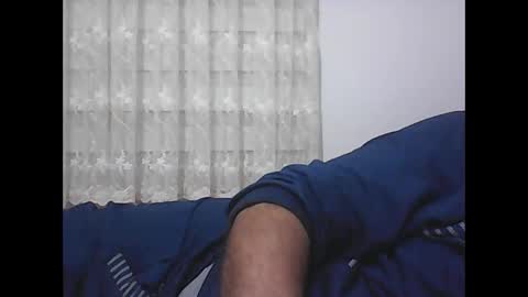 Evren online show from December 11, 6:59 pm