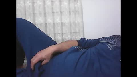 Evren online show from December 4, 7:34 pm