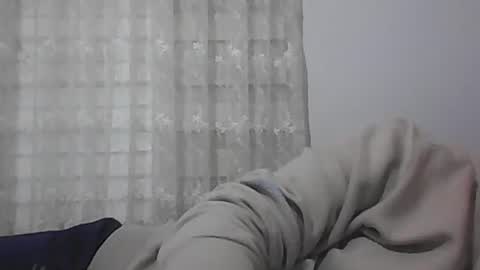 Evren online show from December 31, 1:41 pm