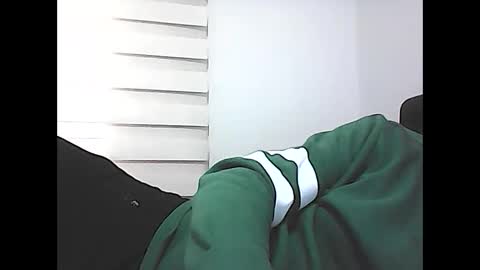 Evren online show from March 1, 11:17 am