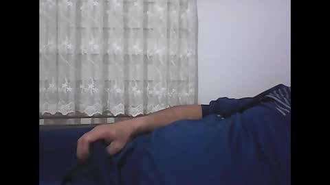 Evren online show from December 27, 10:16 pm