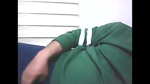 Evren online show from March 4, 4:41 pm