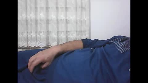 Evren online show from December 17, 7:15 pm