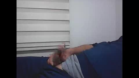 Evren online show from February 22, 12:12 am