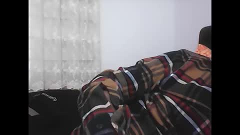 Evren online show from December 21, 11:33 am