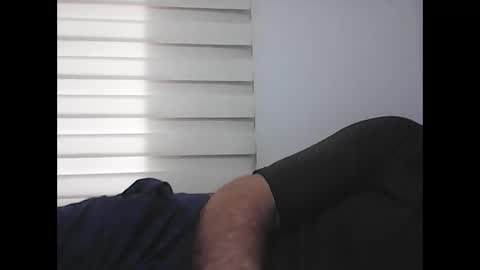 Evren online show from February 15, 12:43 pm