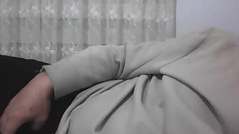 Evren online show from January 17, 5:20 pm