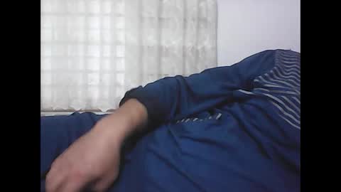 Evren online show from December 22, 12:38 pm