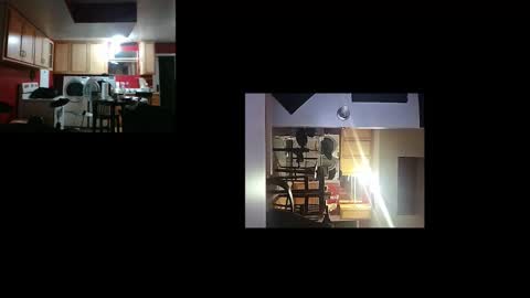 screwnutandbolte online show from January 17, 11:13 am