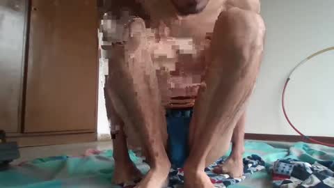 Scrilex11 online show from February 15, 4:45 pm