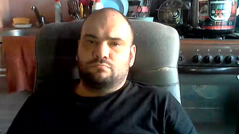 scuban87 online show from May 14, 4:27 pm