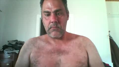 scubi007 online show from September 24, 2:37 pm