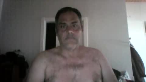 scubi007 online show from September 26, 9:45 pm