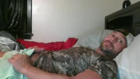 Lanceismac online show from July 29, 2:32 am