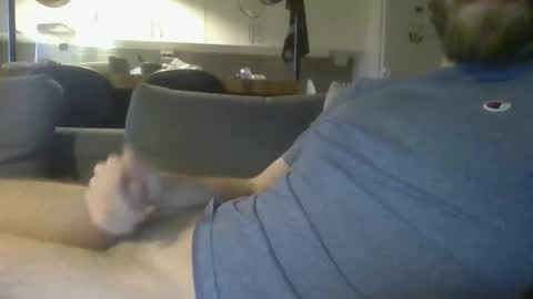 sdaj89 online show from January 20, 3:39 pm