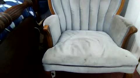 sdawg2xx online show from February 22, 1:29 am