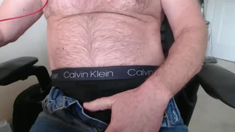 sdodgerxx online show from February 10, 5:50 pm