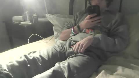 Snapshot of sdseventy chatting on January 22, 5:26 am ObvHype online show from January 22, 5:26 am