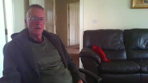 seakrait online show from November 22, 12:38 pm