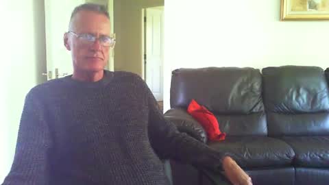seakrait online show from July 16, 12:01 pm