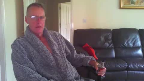 seakrait online show from October 3, 8:08 am