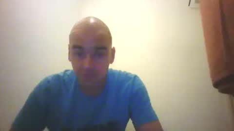 Sean online show from November 1, 2:04 am