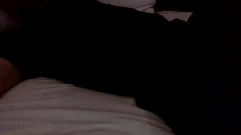 dick online show from April 9, 12:00 pm