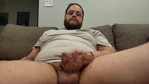 sean online show from July 5, 8:43 am