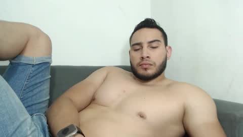 seank_noszka online show from September 10, 7:01 pm