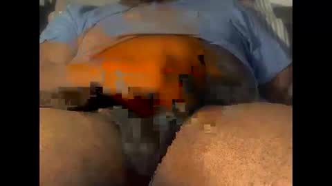 seansbbc cam online show from December 9, 10:32 am