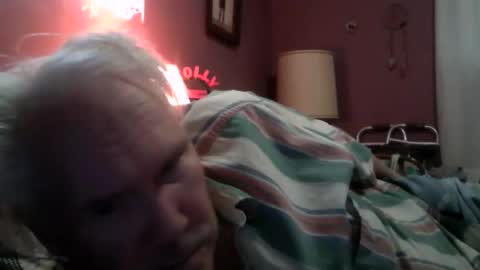 seanstiffy3916 online show from May 3, 11:07 pm