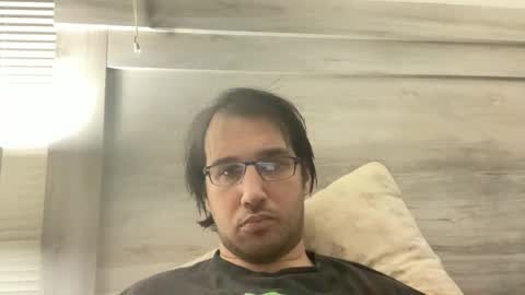 seansweetheart online show from February 11, 3:55 am