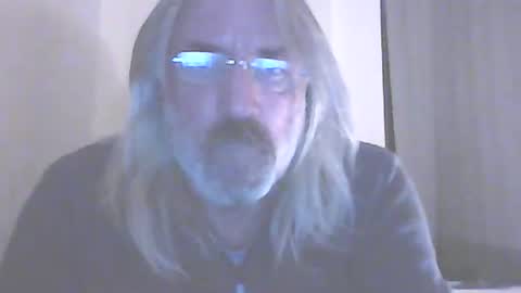 seantheflyer online show from December 15, 1:46 am