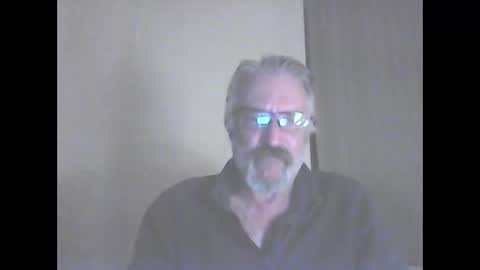 seantheflyer online show from September 28, 8:51 pm