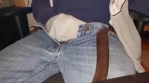 Sea online show from February 25, 4:24 am