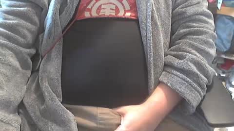 Falco J online show from November 6, 10:51 am