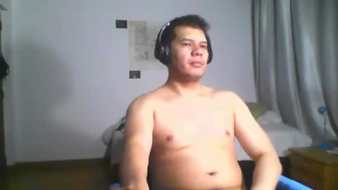seb5759 online show from July 5, 4:41 am