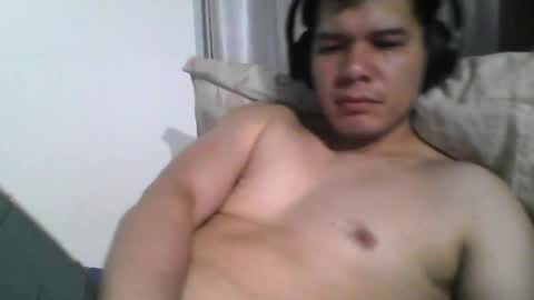 seb5759 online show from May 26, 4:30 am