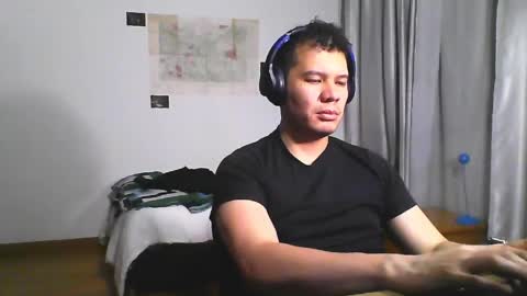 seb5759 online show from June 7, 5:25 am